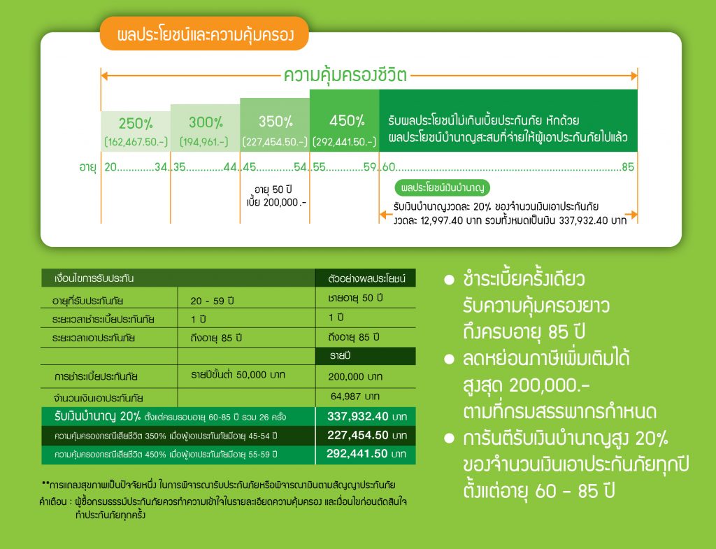 pension-85-1